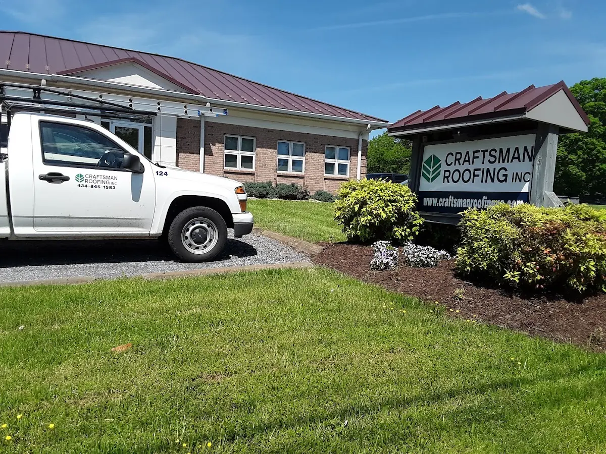 Quality Gutter & Downspout Repair by experienced craftsmen in Westwood Heights